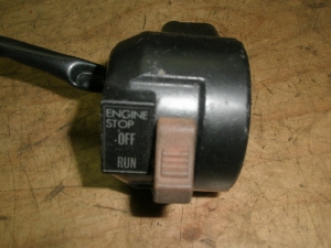 KSR50 nhXCb`E MX050B-0045