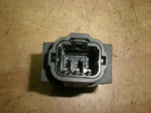 AhXV125G/ ADDRESS  T[ZT[ CF46A-5205