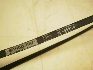 `I50/Ciao/ sAWI/ PIAGGIO  hCuxg C7E4T-0509