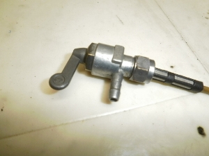 `I50/Ciao/ sAWI/ PIAGGIO  K\RbN C7E4T-0509