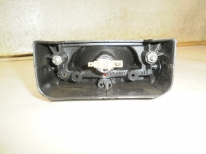 `I50/Ciao/ sAWI/ PIAGGIO  e[v C7E4T-0509