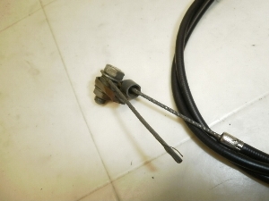 `I50/Ciao/ sAWI/ PIAGGIO  tgu[LC[ C7E4T-0509