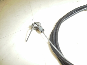 `I50/Ciao/ sAWI/ PIAGGIO  Au[LC[ C7E4T-0509