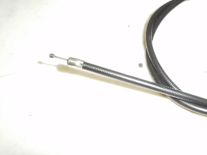 `I50/Ciao/ sAWI/ PIAGGIO  ANZC[ C7E4T-0509