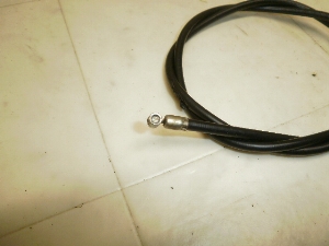 `I50/Ciao/ sAWI/ PIAGGIO  `[NC[ C7E4T-0509