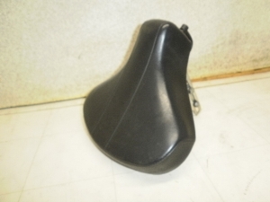`I50/Ciao/ sAWI/ PIAGGIO  CV[g C7E4T-0509