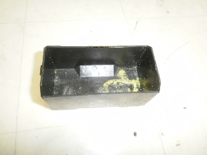 `I50/Ciao/ sAWI/ PIAGGIO  c[BOX C7E4T-0509