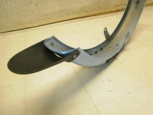`I50/Ciao/ sAWI/ PIAGGIO  tgtF_[ C7E4T-0509