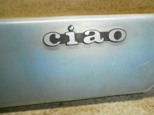 `I50/Ciao/ sAWI/ PIAGGIO  TChJo[E C7E4T-0509