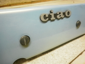 `I50/Ciao/ sAWI/ PIAGGIO  TChJo[ C7E4T-0509