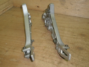 RG250K}/ K}250/ 250  XebvXe[E GJ21A-1371