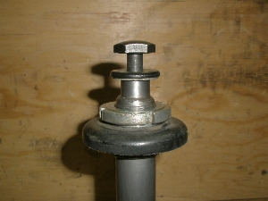 RG250K}/ K}250/ 250  Xe GJ21A-1371