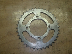 RG250K}/ K}250/ 250  huXvPbg GJ21A-1371