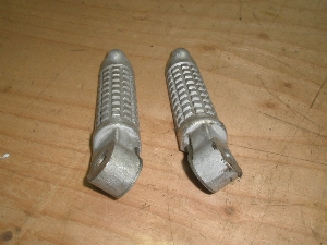 RG250K}/ K}250/ 250  tgXebvE GJ21A-1371