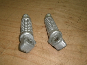 RG250K}/ K}250/ 250  ^fXebvE GJ21A-1371