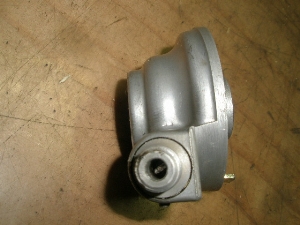 RG250K}/ K}250/ 250  [^[MA GJ21A-1371
