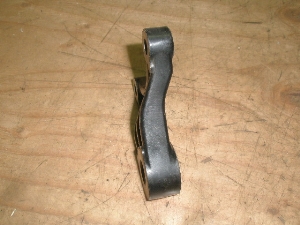 RG250K}/ K}250/ 250  Au[LLp[T|[g GJ21A-1371