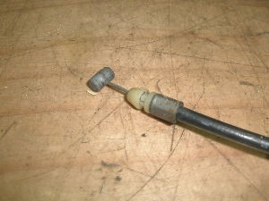 RG250K}/ K}250/ 250  V[gbN C[ V[gLb` GJ21A-1371