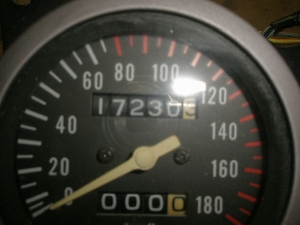 RG250K}/ K}250/ 250  [^[ GJ21A-1371