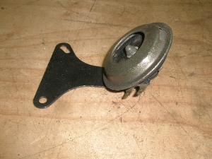 RG250K}/ K}250/ 250  z[ GJ21A-1371