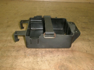 RG250K}/ K}250/ 250  obe[BOX GJ21A-1371