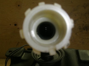 RG250K}/ K}250/ 250  IC^N GJ21A-1371
