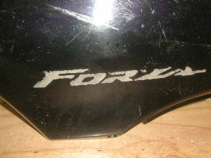 tHc@250/ FORZA {fB[Jo[ MF08-1133
