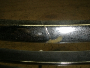 t[W 250/ FUSION  tgGA[[o[ MF02-1302