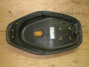^Ng50/ TACT  V[g AF30-1020