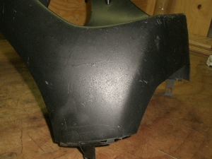 CuDIO-ZX50 tgtF_[ AF35-1564