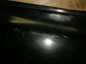 CuDIO-ZX50 {fB[Jo[E AF35-1710