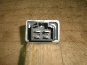 CuDIO-ZX50 M^[ AF34-1264
