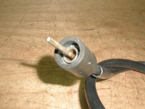SR400 [^[C[ 1JR-2732