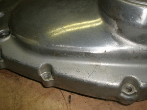r[S250/ XV250 Virago Nb`Jo[ 3DM-0319