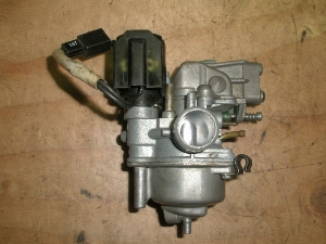 JOG50 Lu^[ SA16J-4017