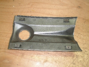xf/ Ff/ Verde  tgJo[ CA1MA-1184