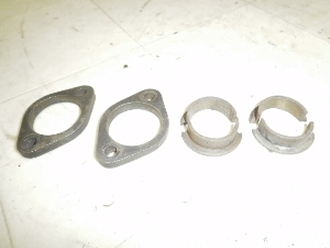XLR250 tW MD22-1400