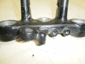 XLR250 gbvubW MD22-1400