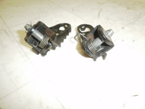 XLR250 tgXebvE MD22-1400