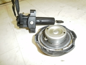 XLR250 L[Zbg MD22-1400
