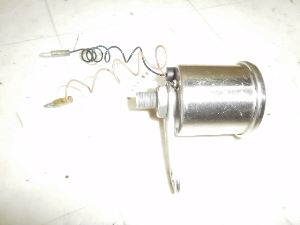 XLR250 [^[ MD22-1400