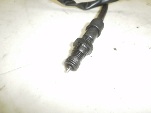 XLR250 u[LZT[ MD22-1400