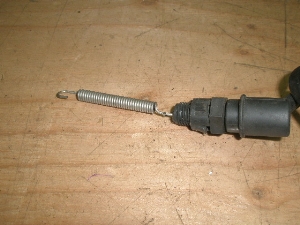 TZR250R u[LZT[ 3XV-0026