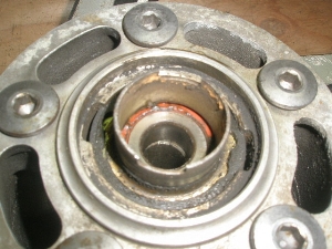 [t@[400/ ZEPHYR400  tgzC[^C ZR400C-1068