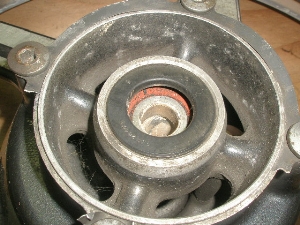[t@[400/ ZEPHYR400  AzC[^C ZR400C-1068