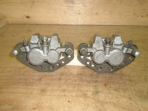 [t@[400/ ZEPHYR400  tgu[LLp[E ZR400C-1068