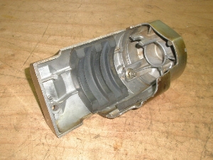 [t@[400/ ZEPHYR400  Z[^[Jo[Zbg ZR400C-1068