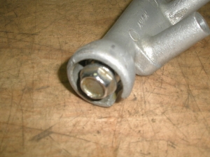 [t@[400/ ZEPHYR400  tgu[LWNV/u[LpCvWCg ZR400C-1068