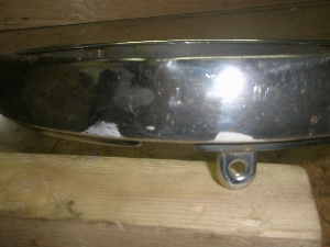 [t@[400/ ZEPHYR400  wbhCg ZR400C-1068