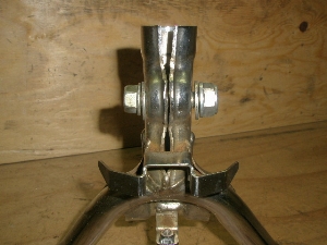 WmNA/ GiornoCrea  nh AF54-1118